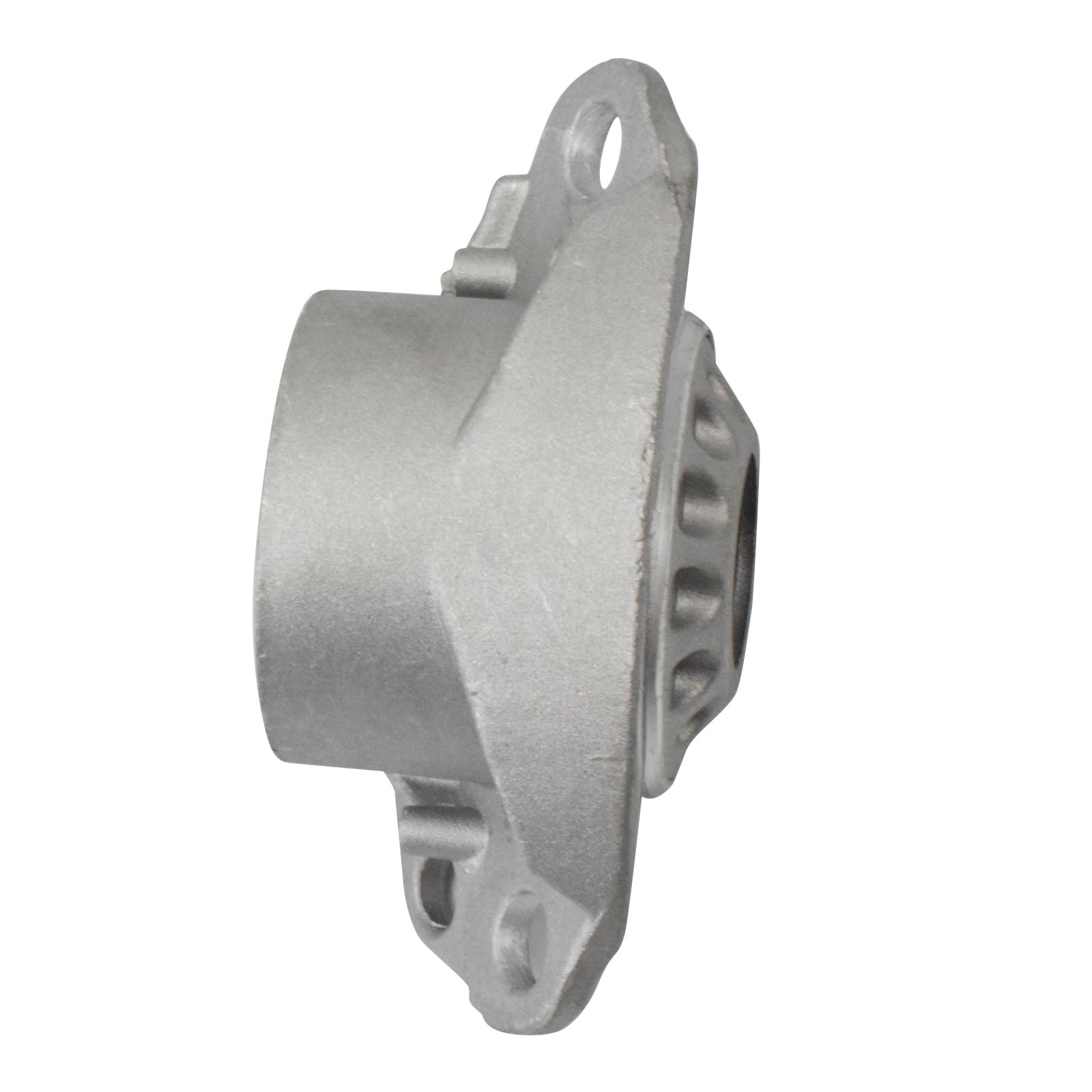 Rear Strut Mount Fit Audi A3 8L Volkswagen VW Golf MK4 Beetle 9C 1998-2004