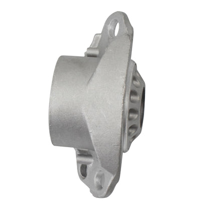 Rear Strut Mount Fit Audi A3 8L Volkswagen VW Golf MK4 Beetle 9C 1998-2004