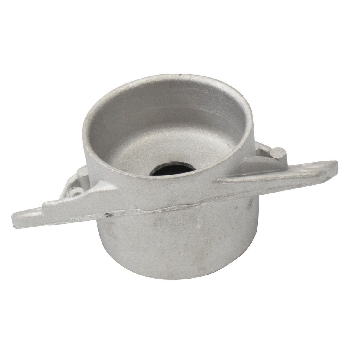 Rear Strut Mount Fit Audi A3 8L Volkswagen VW Golf MK4 Beetle 9C 1998-2004