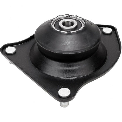 Front Left + Right Strut Mounts Fit For Mini Cooper S R50 R52 R53 31306759498