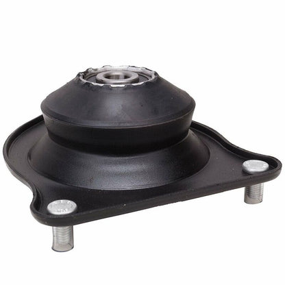 Front Left + Right Strut Mounts Fit For Mini Cooper S R50 R52 R53 31306759498
