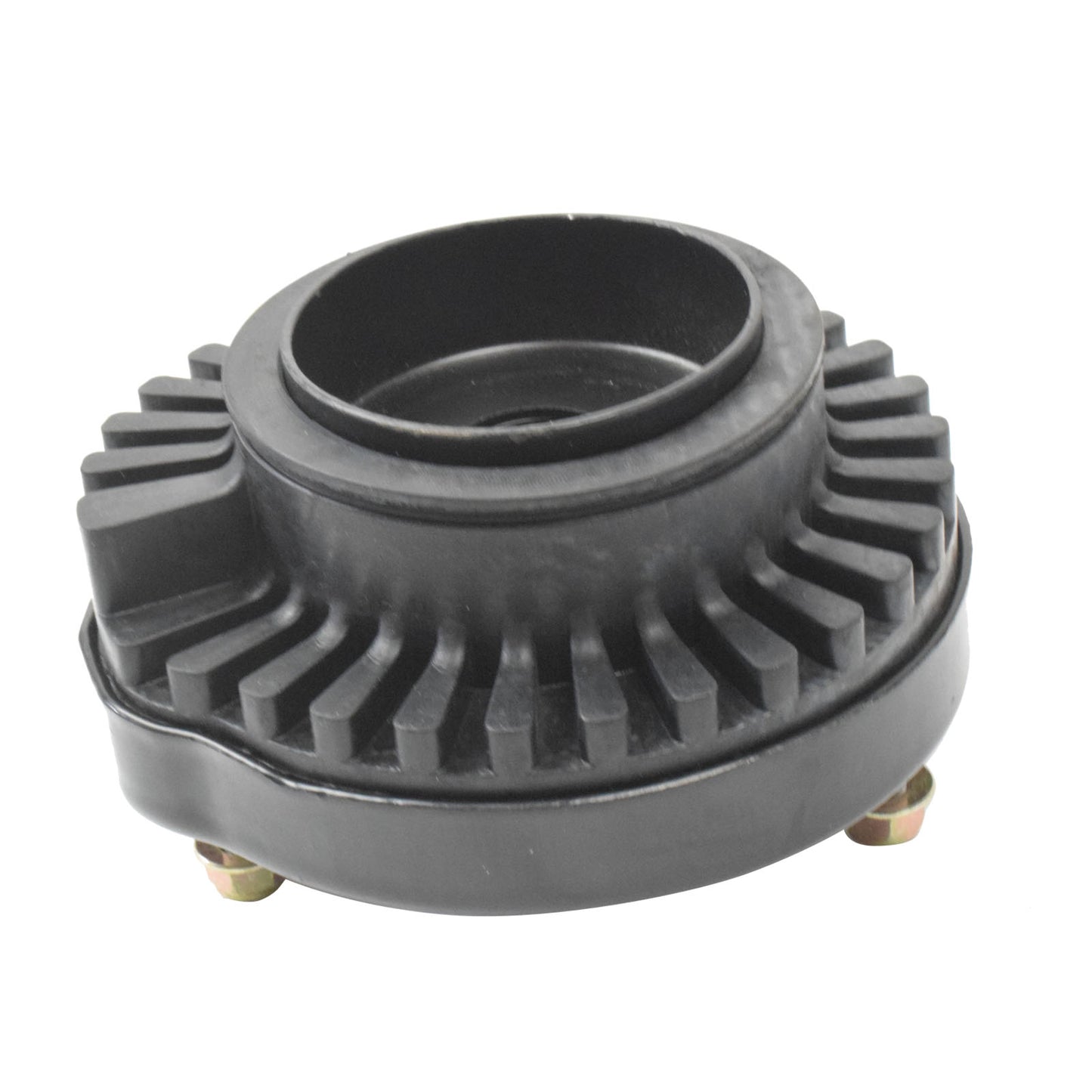 Front Strut Mount Fit For Chrysler 300C LX LE 2005-Onwards