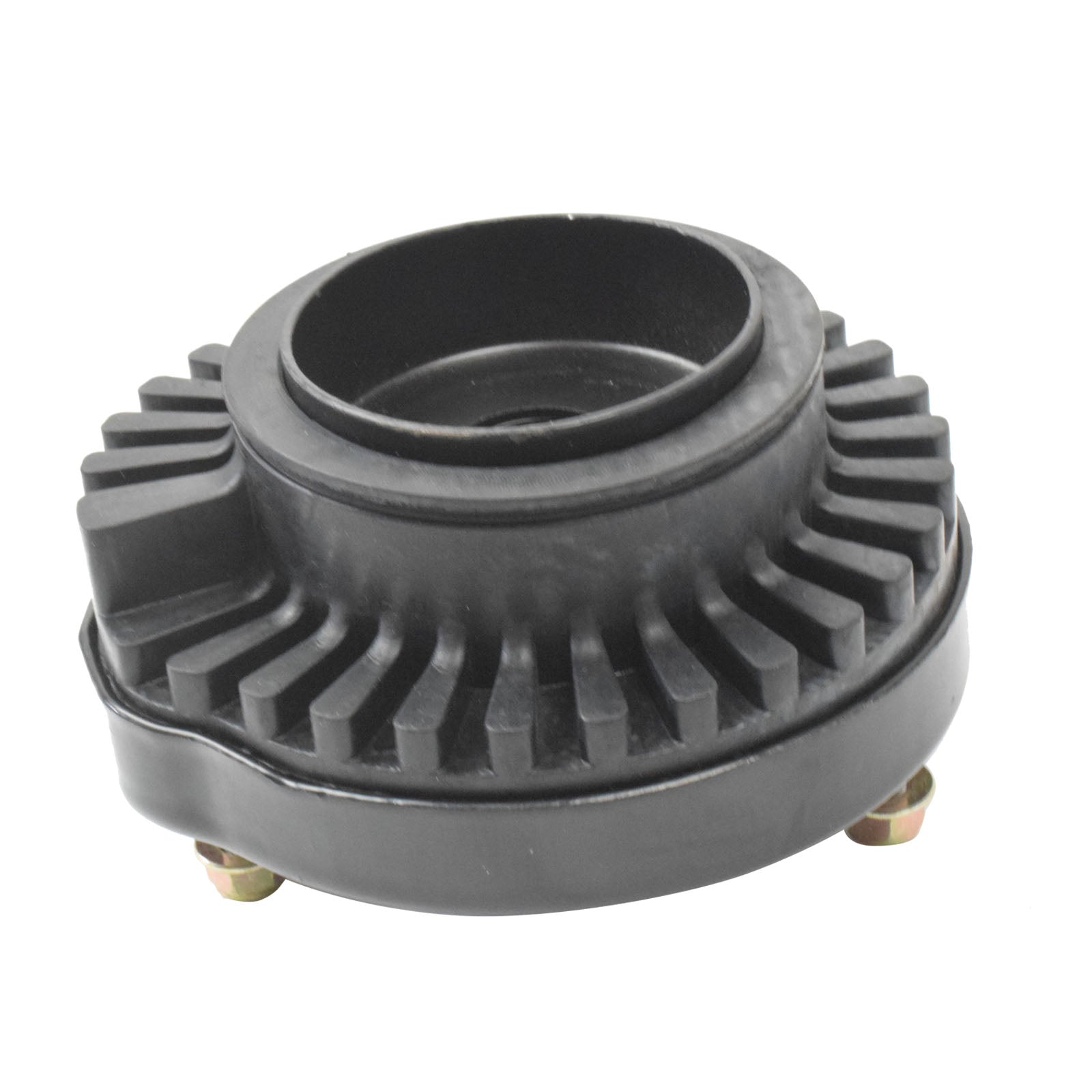Front Strut Mount Fit For Chrysler 300C LX LE 2005-Onwards