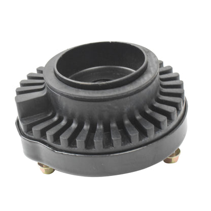 Front Strut Mount Fit For Chrysler 300C LX LE 2005-Onwards