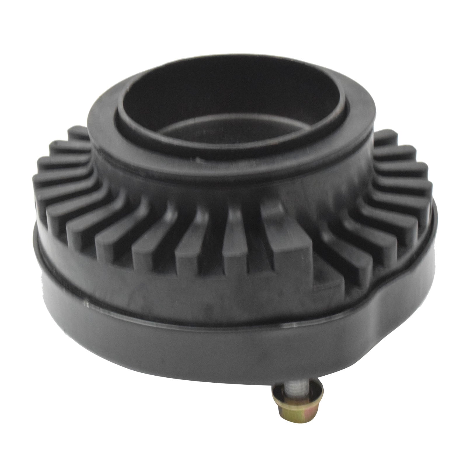 Front Strut Mount Fit For Chrysler 300C LX LE 2005-Onwards