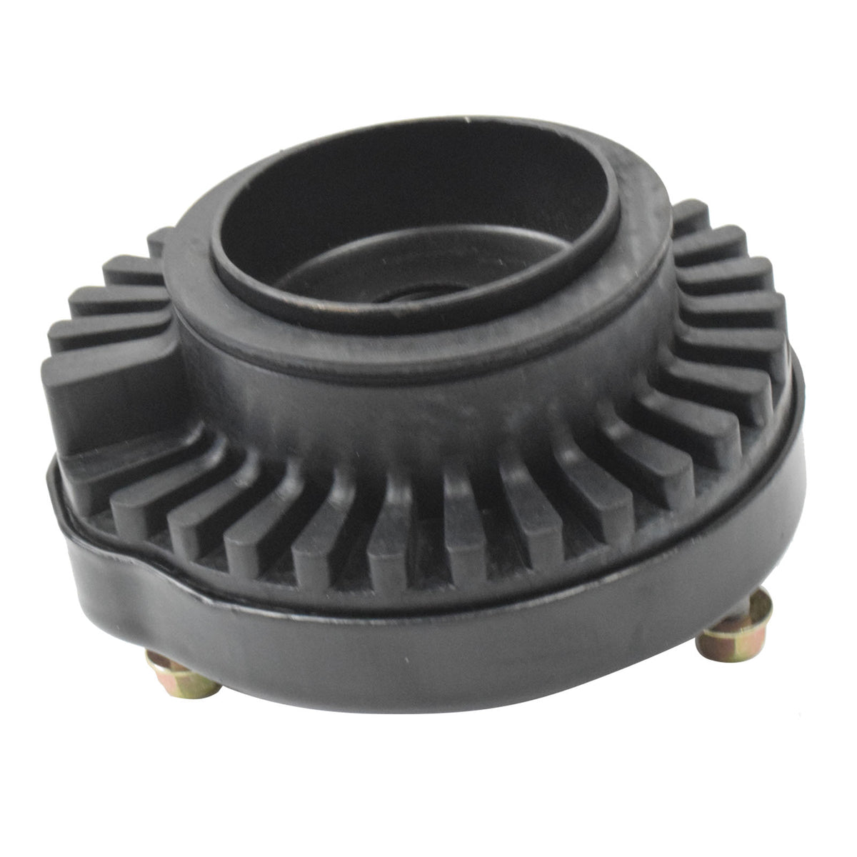 Front Strut Mount Fit For Chrysler 300C LX LE 2005-Onwards