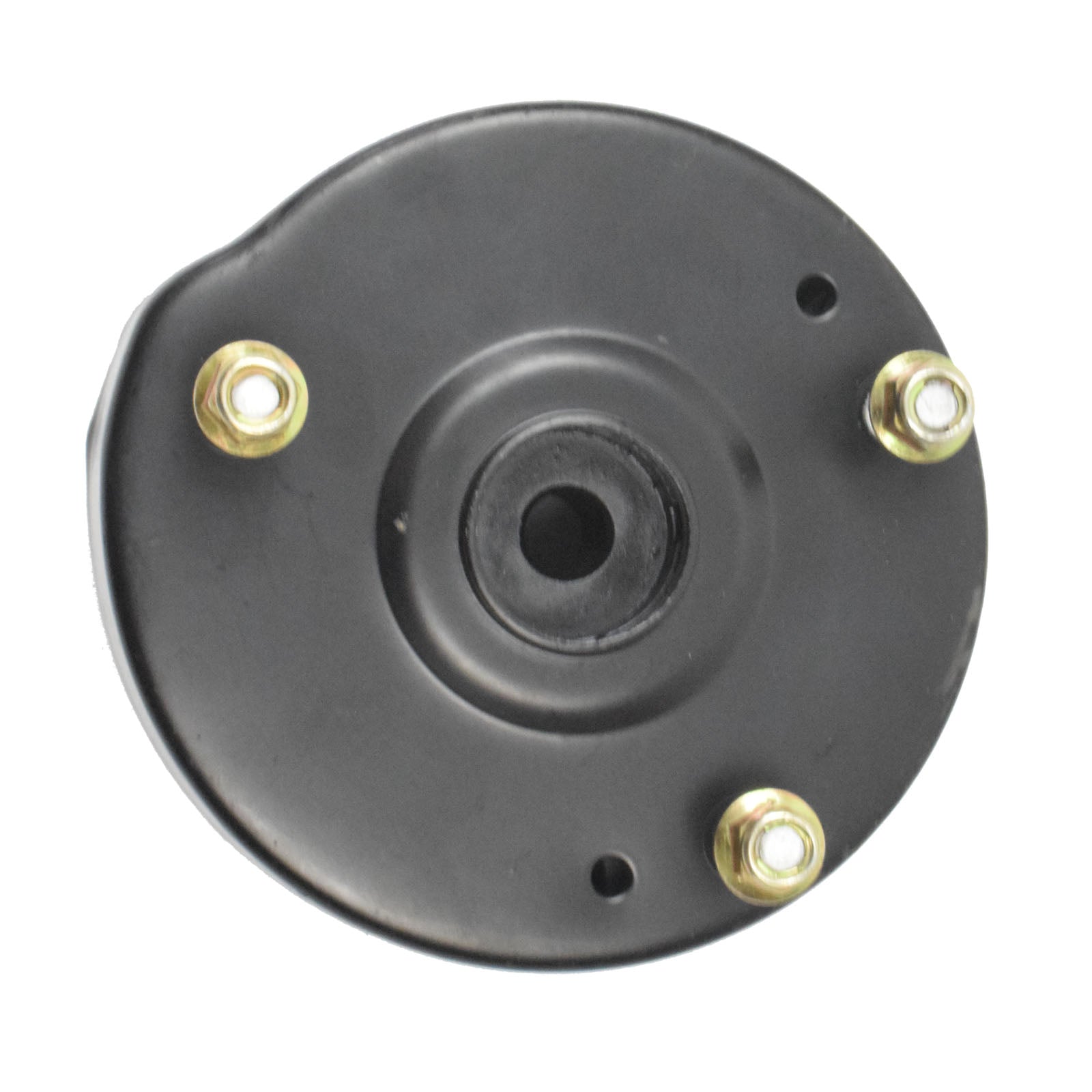 Front Strut Mount Fit For Chrysler 300C LX LE 2005-Onwards