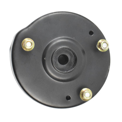 Front Strut Mount Fit For Chrysler 300C LX LE 2005-Onwards