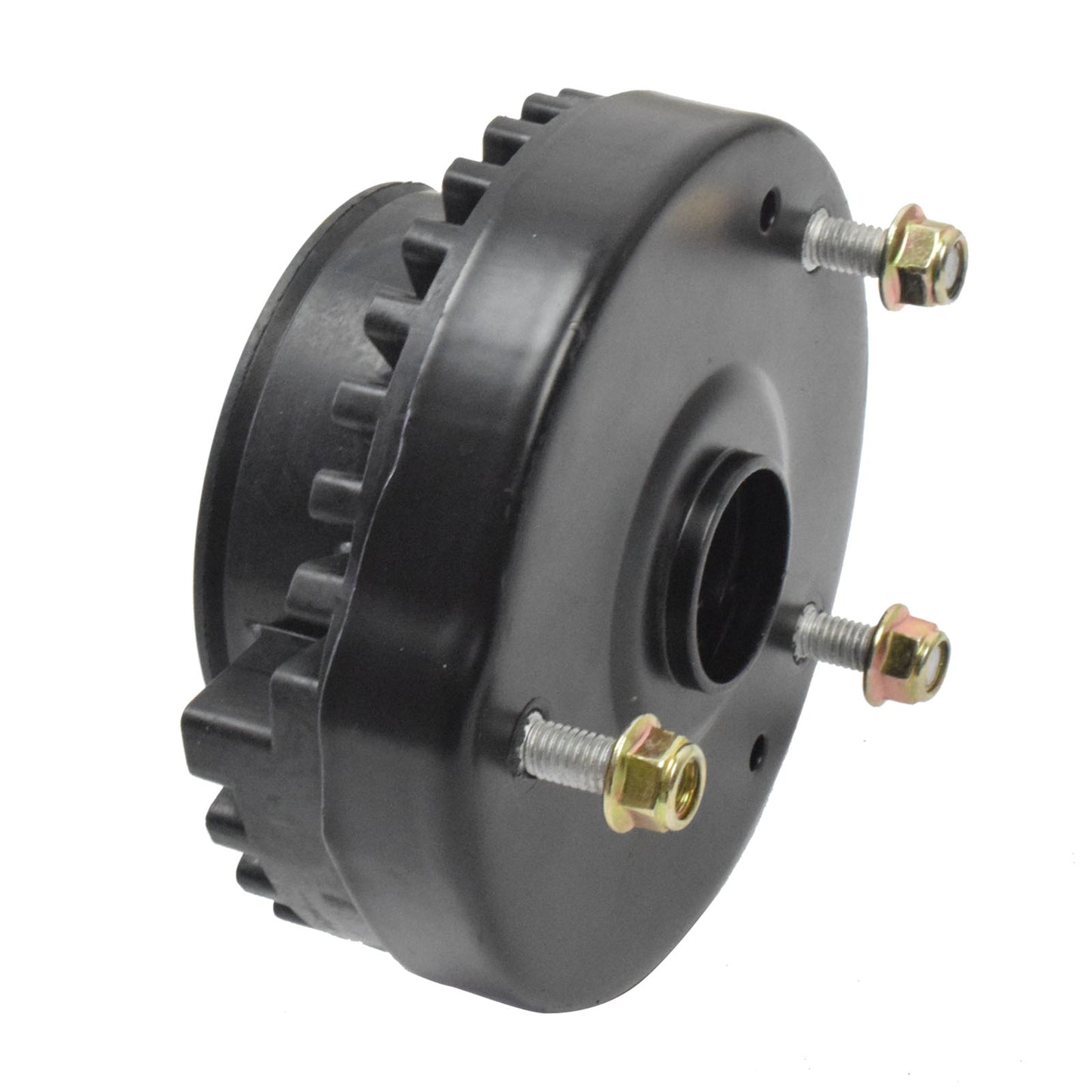 Front Strut Mount Fit For Chrysler 300C LX LE 2005-Onwards