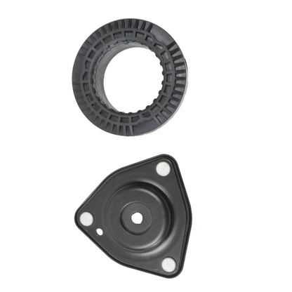 1 x Front Strut Mount With Bearing Fit For Chrysler Voyager RT 2008-2014 ENS EGV EGL