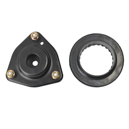 1 x Front Strut Mount With Bearing Fit For Chrysler Voyager RT 2008-2014 ENS EGV EGL