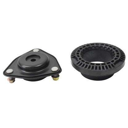 1 x Front Strut Mount With Bearing Fit For Chrysler Voyager RT 2008-2014 ENS EGV EGL