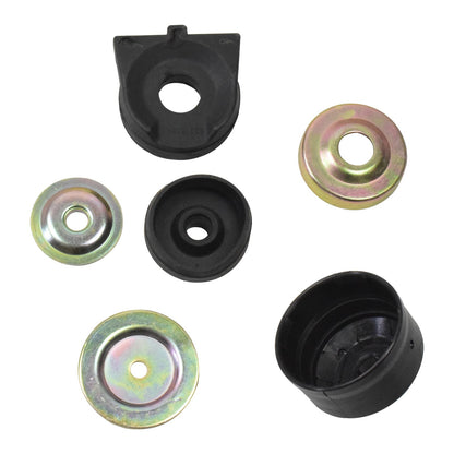 One x Rear Strut Mount Fit For Ford Focus LR 2002-2005
