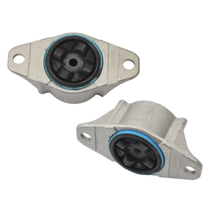 2 x Rear Upper Shock Absorber Strut Mount Fit For Ford Focus LS LT LV 2.0L 2.5L 2005-2011