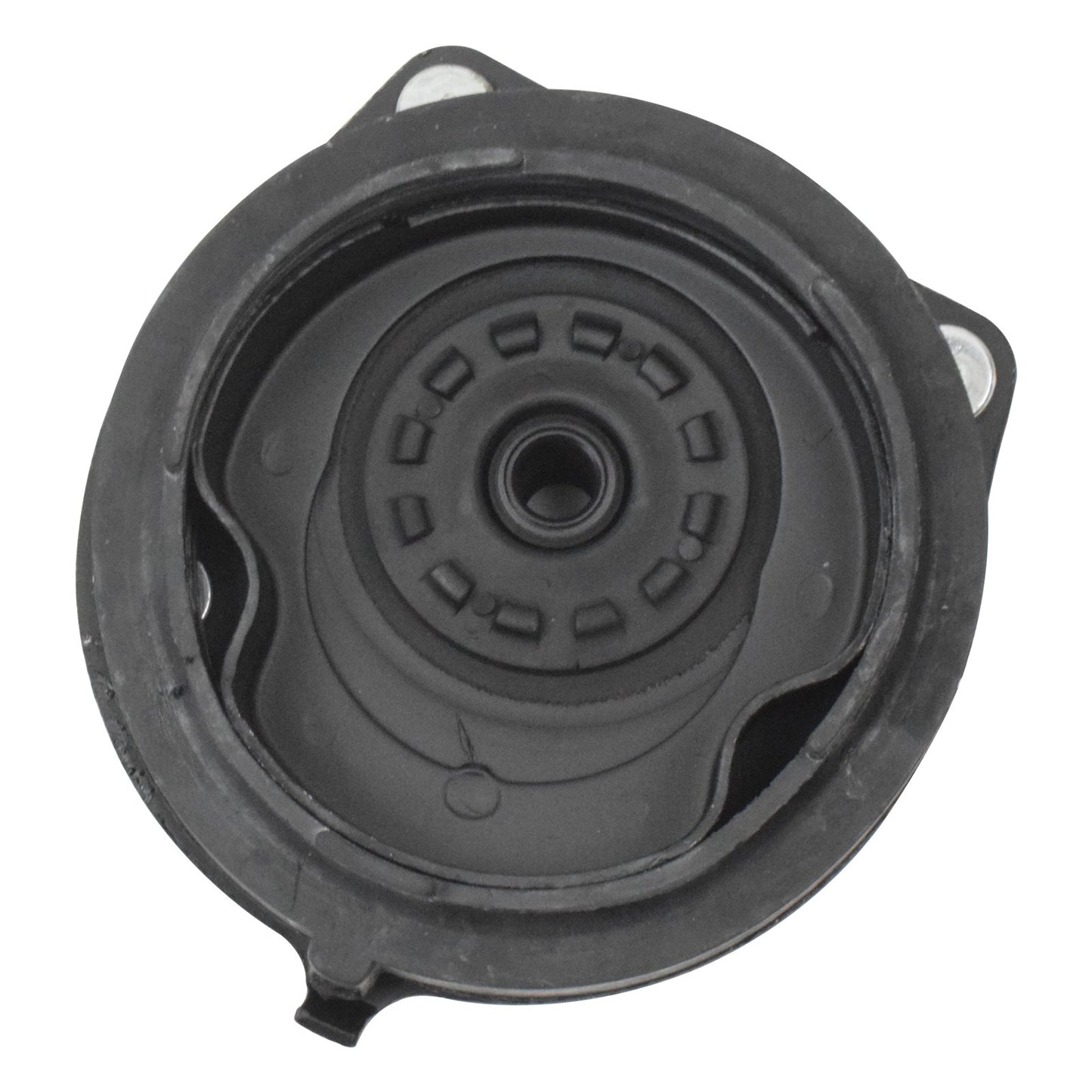 Rear Strut Mount Left Hand Side Fit For Ford Laser KJ/KL Mazda 323 BA Astina Protege