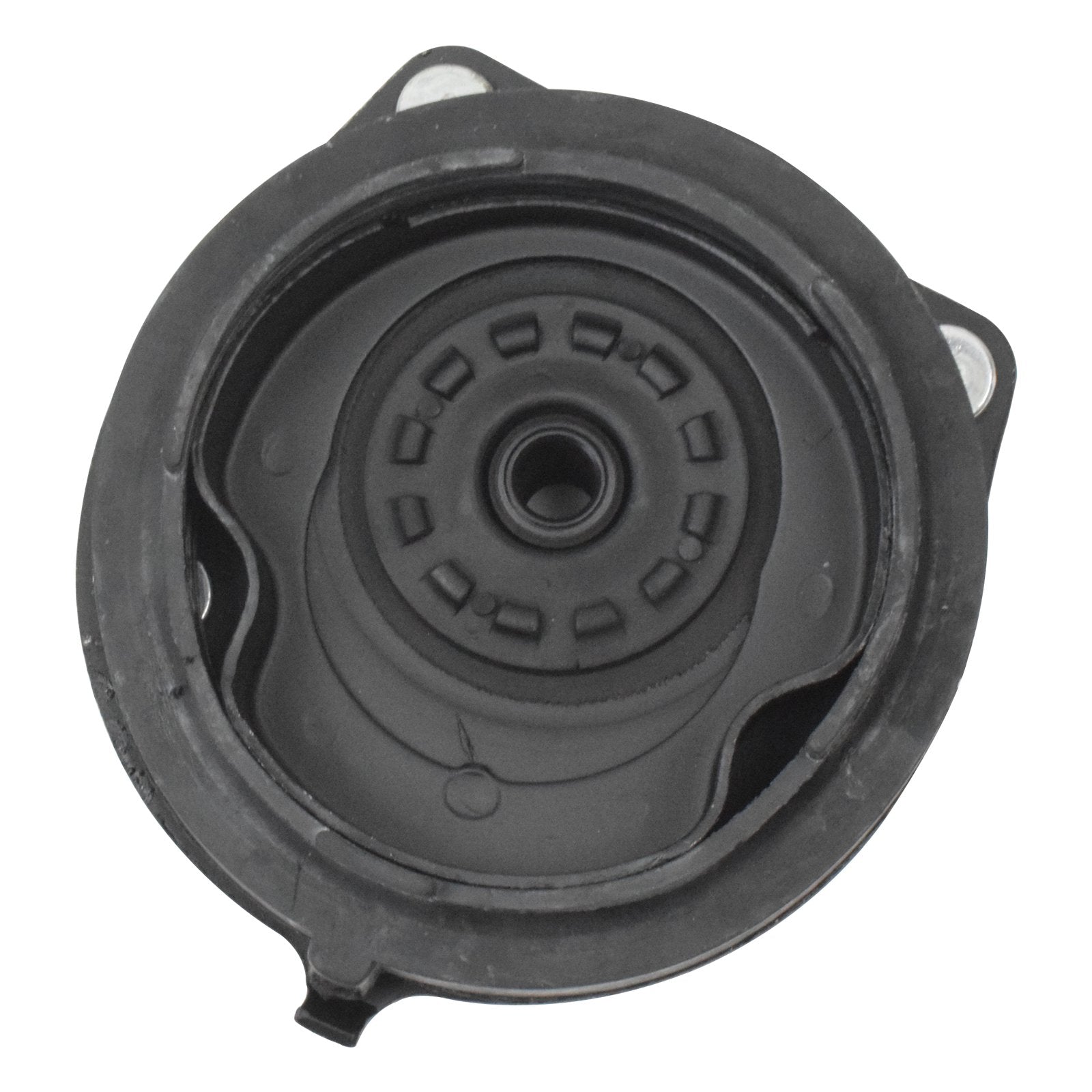 Rear Strut Mount Left Hand Side Fit For Ford Laser KJ/KL Mazda 323 BA Astina Protege