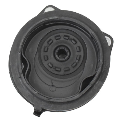 Rear Strut Mount Left Hand Side Fit For Ford Laser KJ/KL Mazda 323 BA Astina Protege