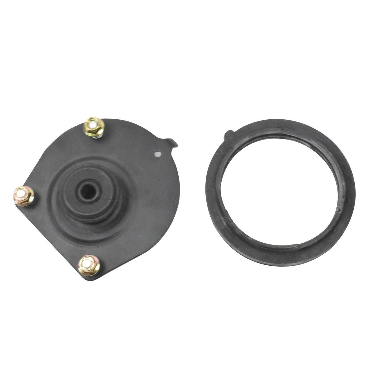 Rear Strut Mount Left Hand Side Fit For Ford Laser KJ/KL Mazda 323 BA Astina Protege