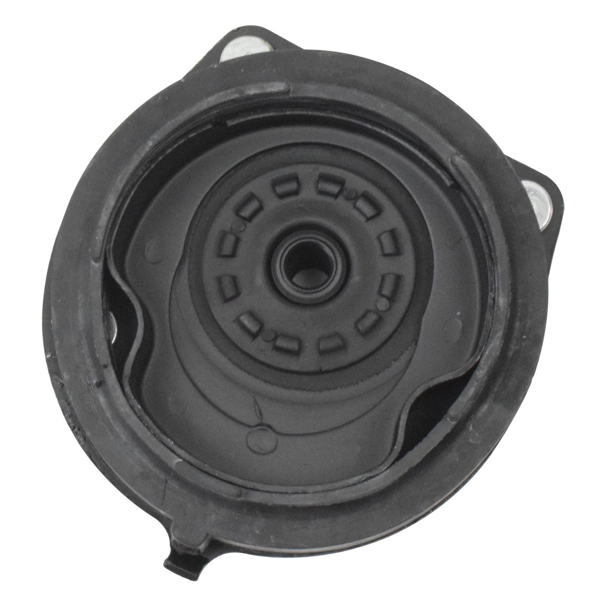 Rear Strut Mount Left Hand Side Fit For Ford Laser KJ/KL Mazda 323 BA Astina Protege