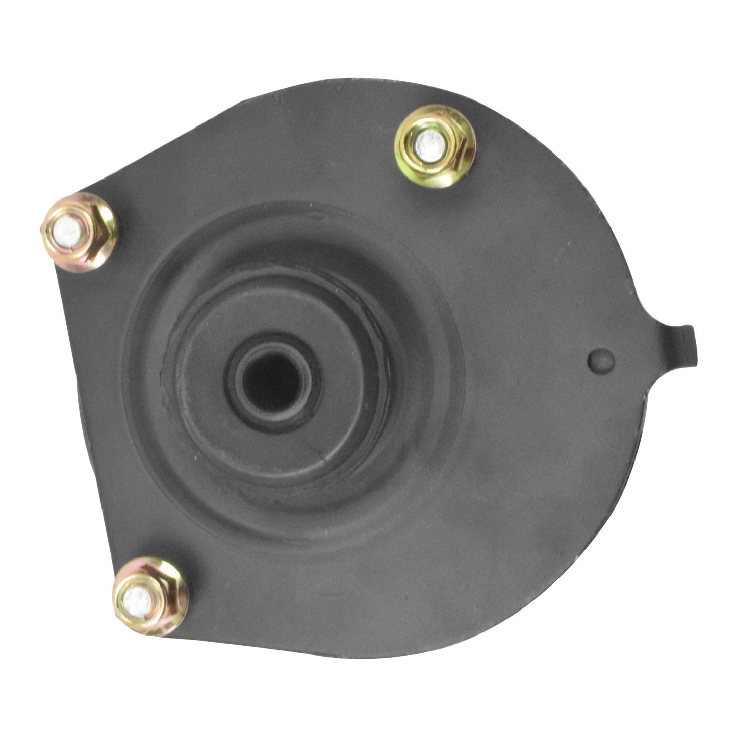 Rear Strut Mount Left Hand Side Fit For Ford Laser KJ/KL Mazda 323 BA Astina Protege