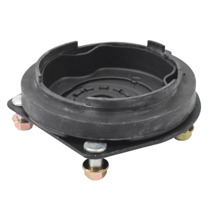 Rear Strut Mount Left Hand Side Fit For Ford Laser KJ/KL Mazda 323 BA Astina Protege