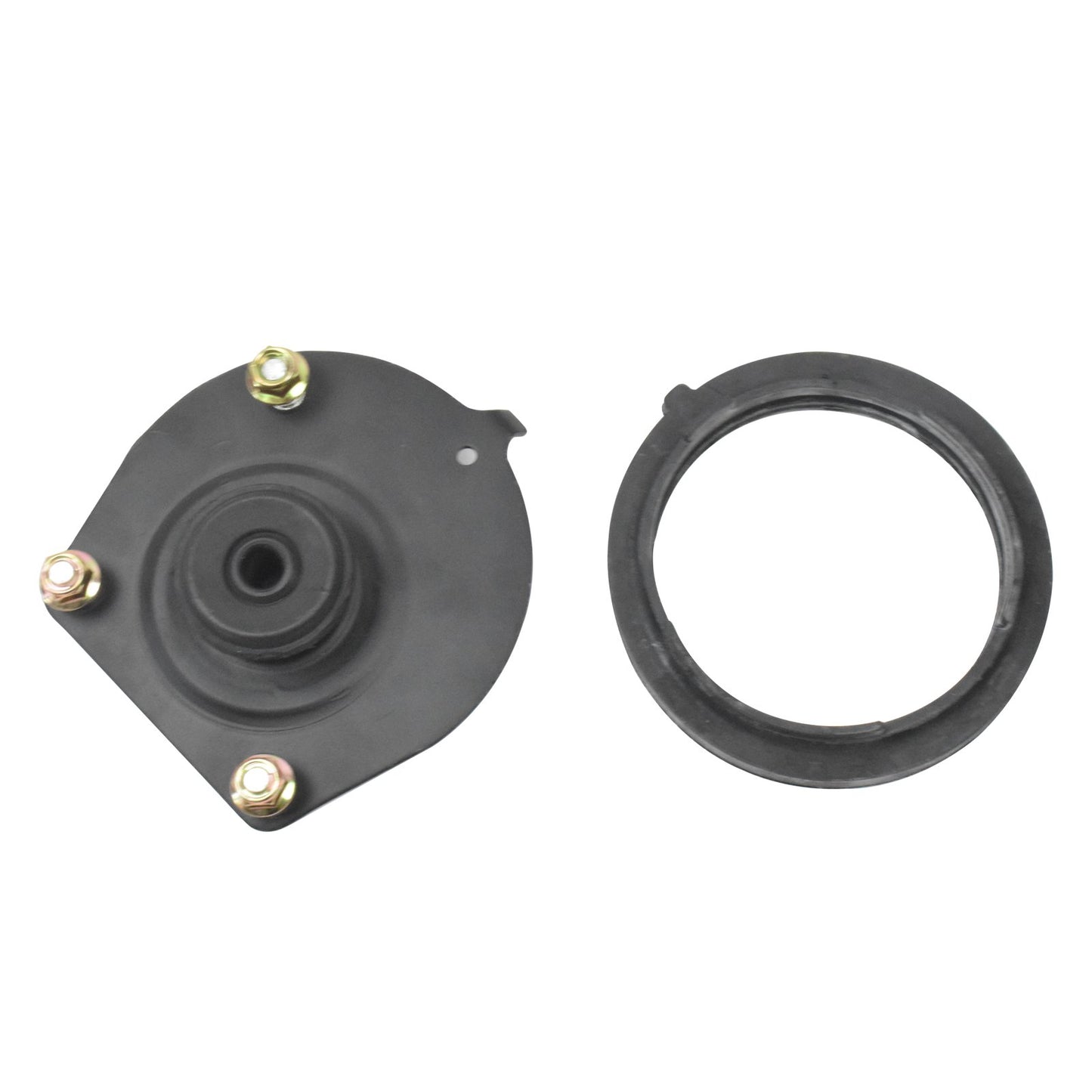 Rear Strut Mount Left Hand Side Fit For Ford Laser KJ/KL Mazda 323 BA Astina Protege