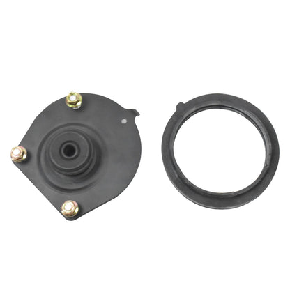 Rear Strut Mount Left Hand Side Fit For Ford Laser KJ/KL Mazda 323 BA Astina Protege