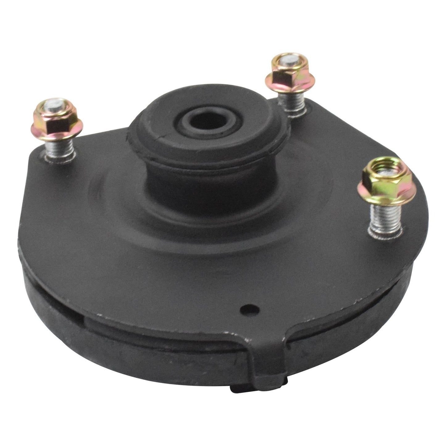 Rear Strut Mount Left Hand Side Fit For Ford Laser KJ/KL Mazda 323 BA Astina Protege