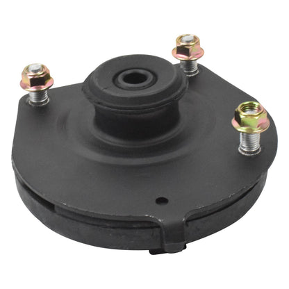 Rear Strut Mount Left Hand Side Fit For Ford Laser KJ/KL Mazda 323 BA Astina Protege