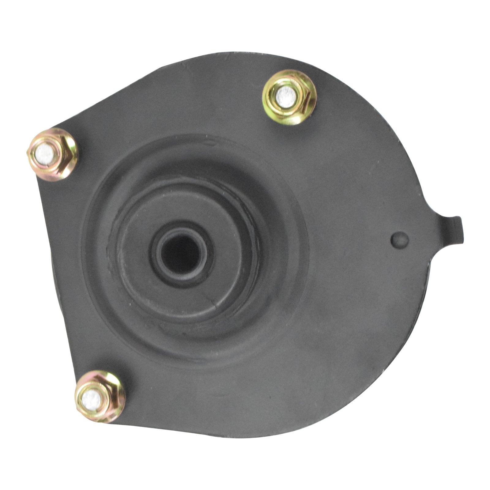 Rear Strut Mount Left Hand Side Fit For Ford Laser KJ/KL Mazda 323 BA Astina Protege