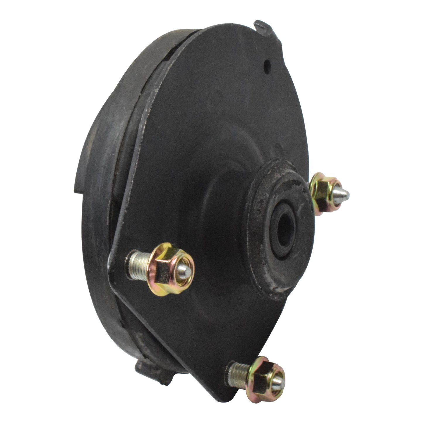 One Rear Strut Mount Right Hand Side Fit For Ford Laser KJ/KL Fit For Mazda 323 BA