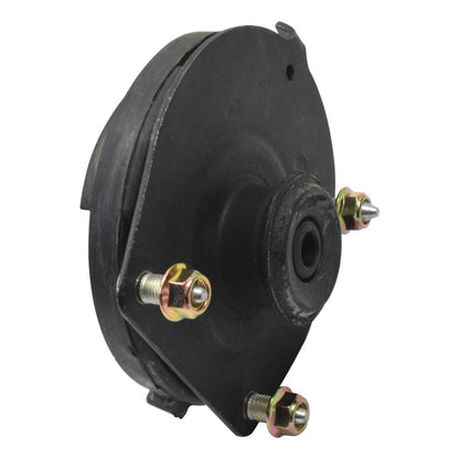 One Rear Strut Mount Right Hand Side Fit For Ford Laser KJ/KL Fit For Mazda 323 BA