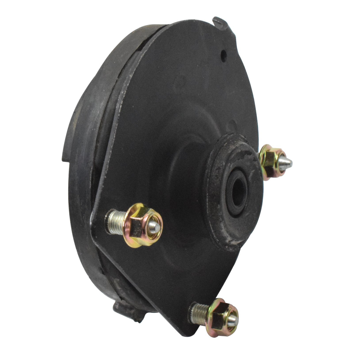 One Rear Strut Mount Right Hand Side Fit For Ford Laser KJ/KL Fit For Mazda 323 BA