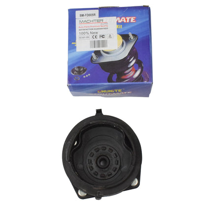 One Rear Strut Mount Right Hand Side Fit For Ford Laser KJ/KL Fit For Mazda 323 BA