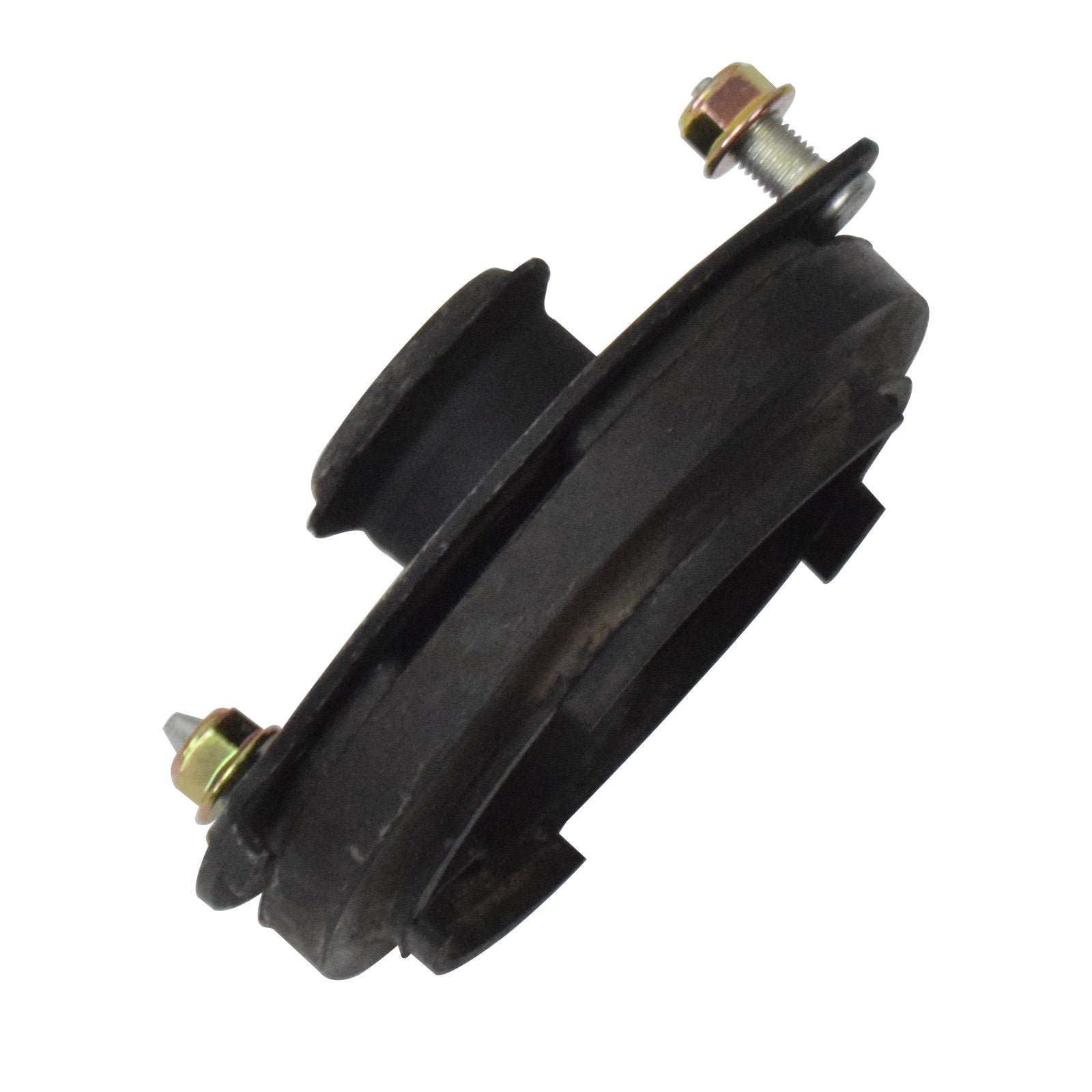 One Rear Strut Mount Right Hand Side Fit For Ford Laser KJ/KL Fit For Mazda 323 BA