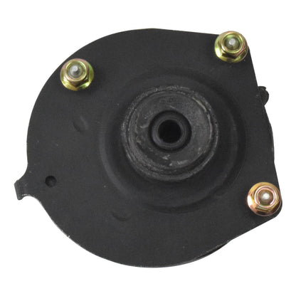 One Rear Strut Mount Right Hand Side Fit For Ford Laser KJ/KL Fit For Mazda 323 BA