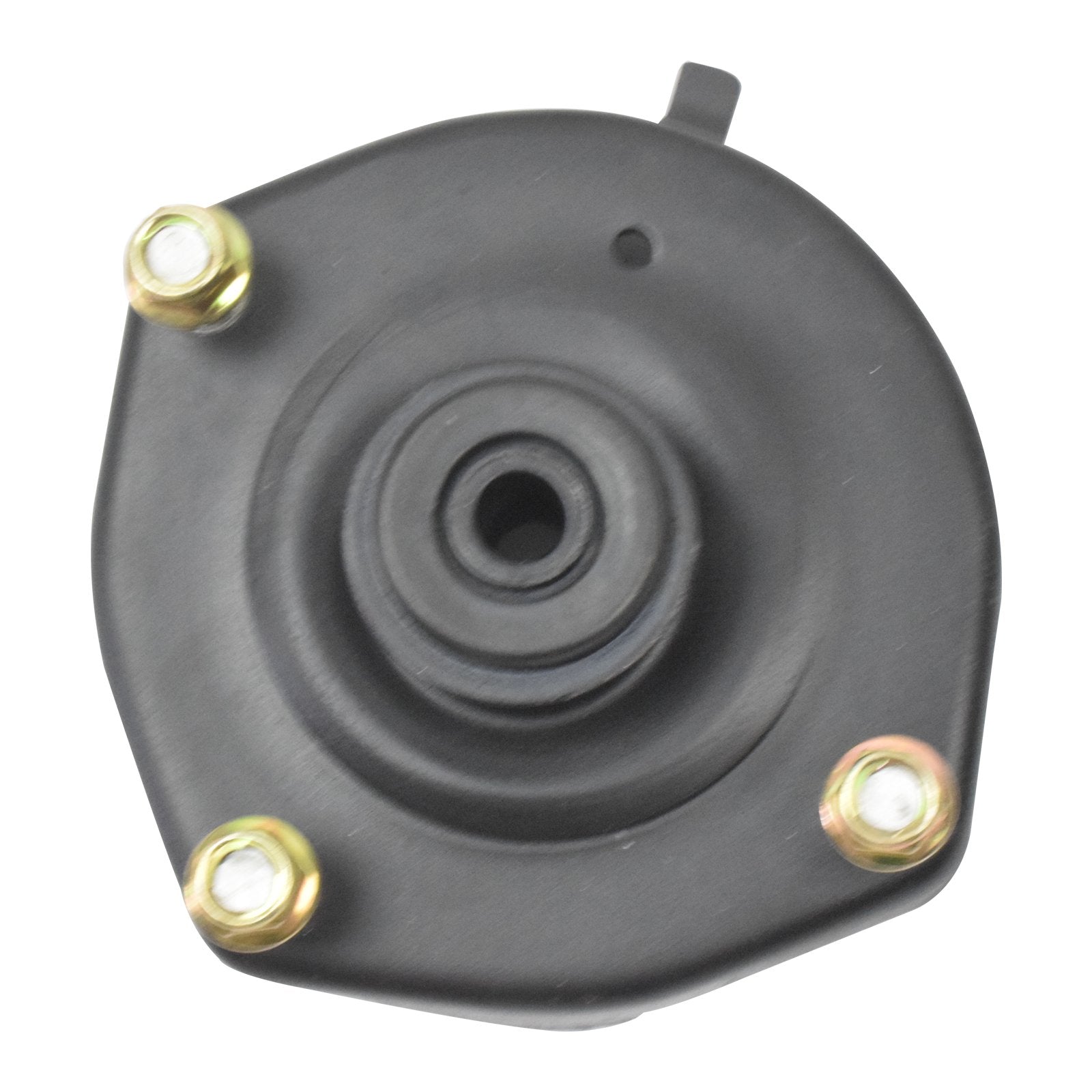 Rear Strut Mount Left Hand Side Fit For Ford Laser KN/KQ Mazda 323 BJ 02/1999 - 2002 hatch