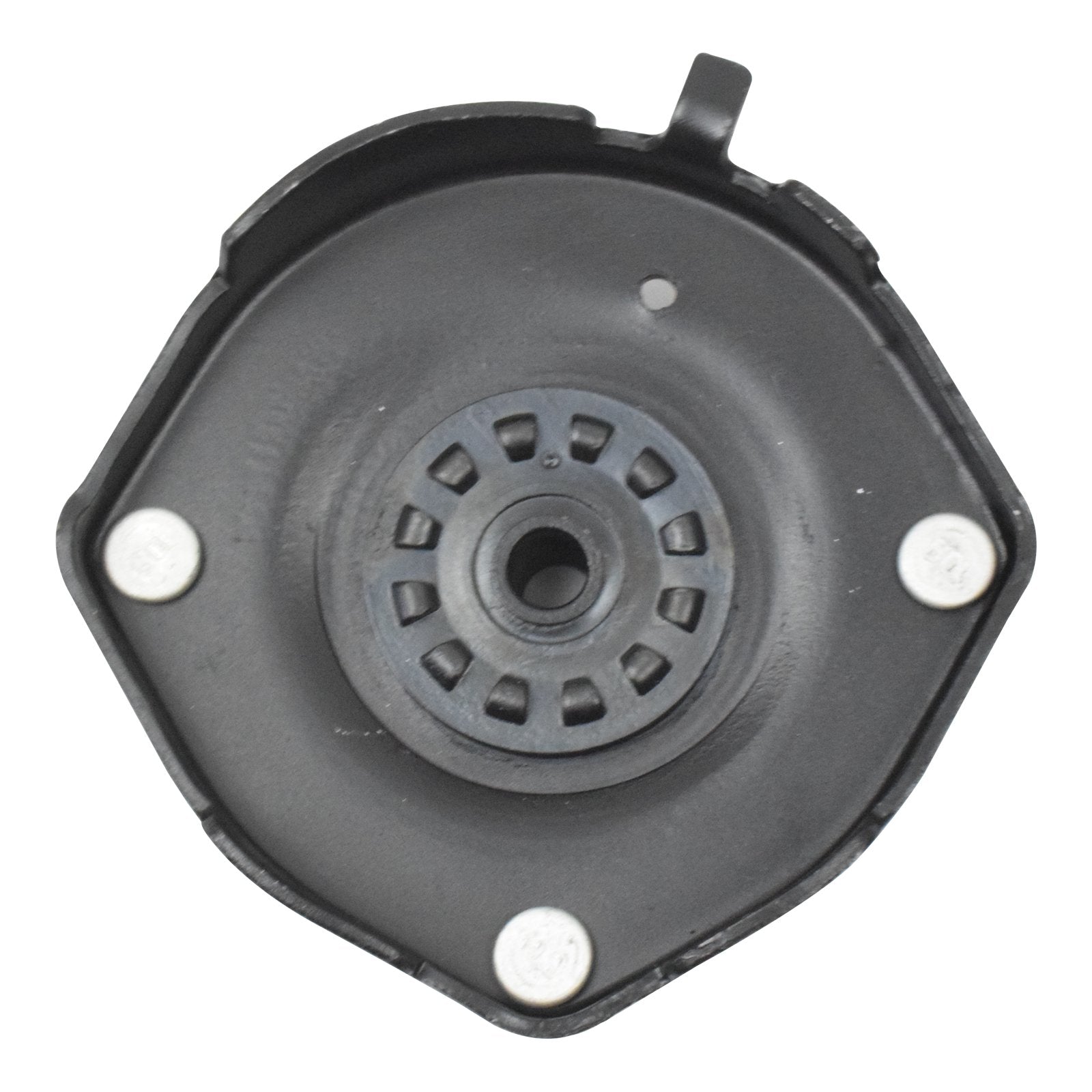 Rear Strut Mount Left Hand Side Fit For Ford Laser KN/KQ Mazda 323 BJ 02/1999 - 2002 hatch