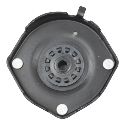 Rear Strut Mount Left Hand Side Fit For Ford Laser KN/KQ Mazda 323 BJ 02/1999 - 2002 hatch
