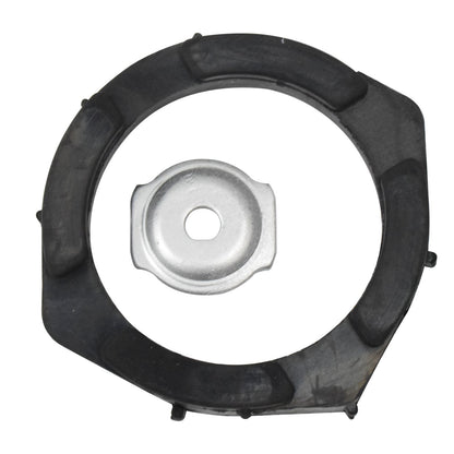 Rear Strut Mount Left Hand Side Fit For Ford Laser KN/KQ Mazda 323 BJ 02/1999 - 2002 hatch
