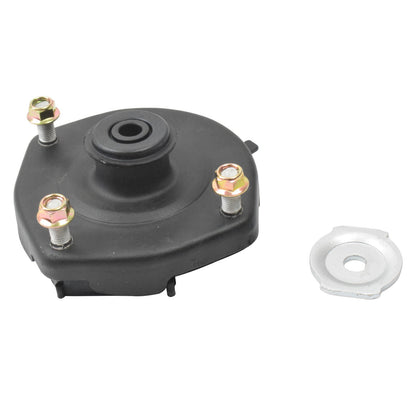 One Rear Strut Mount Right Hand Side For Ford Laser KN/KQ & Mazda 323 BJ 02/1999 - 2002 hatch