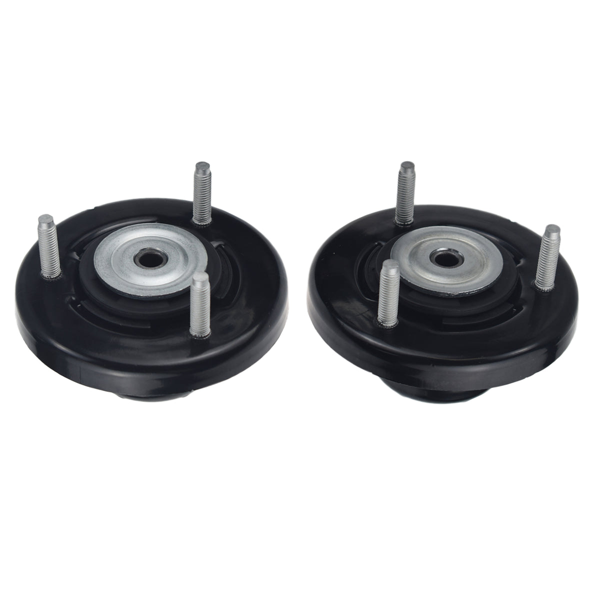 Front Top Strut Mount Kit Fit For Ford Territory SX SY SZ Falcon AU BA BF FG XR6 XR8