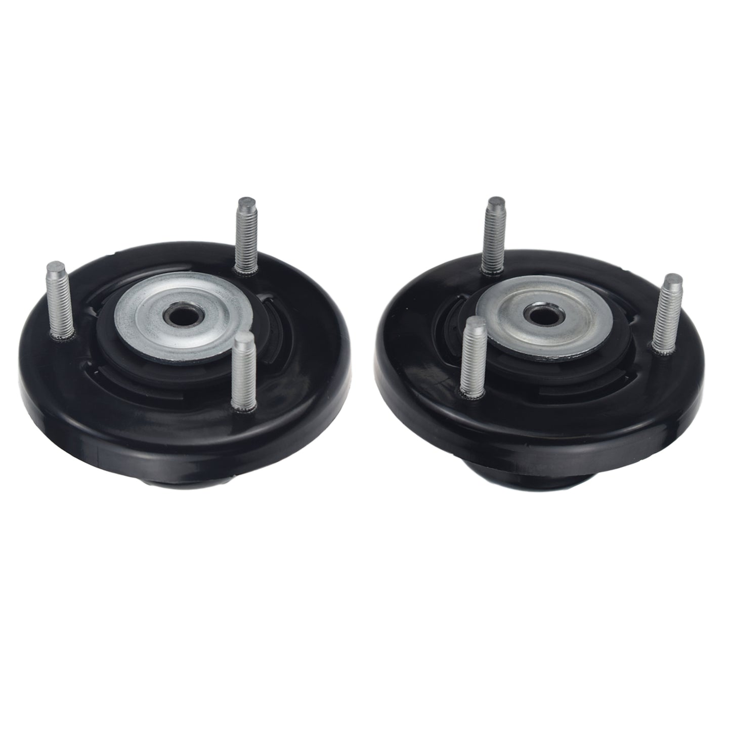 Front Top Strut Mount Kit Fit For Ford Territory SX SY SZ Falcon AU BA BF FG XR6 XR8