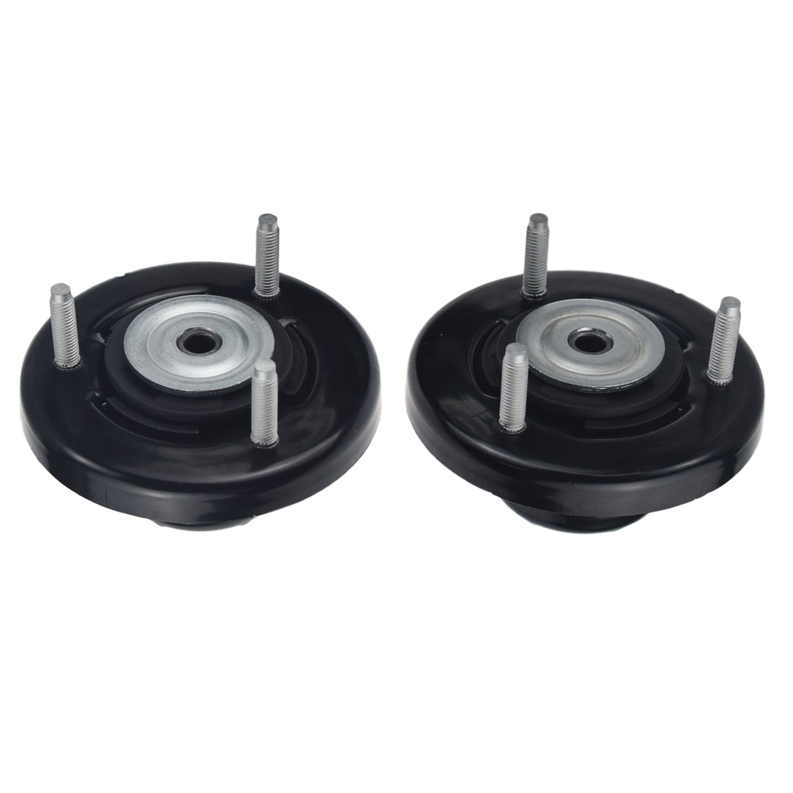 Front Top Strut Mount Kit Fit For Ford Territory SX SY SZ Falcon AU BA BF FG XR6 XR8