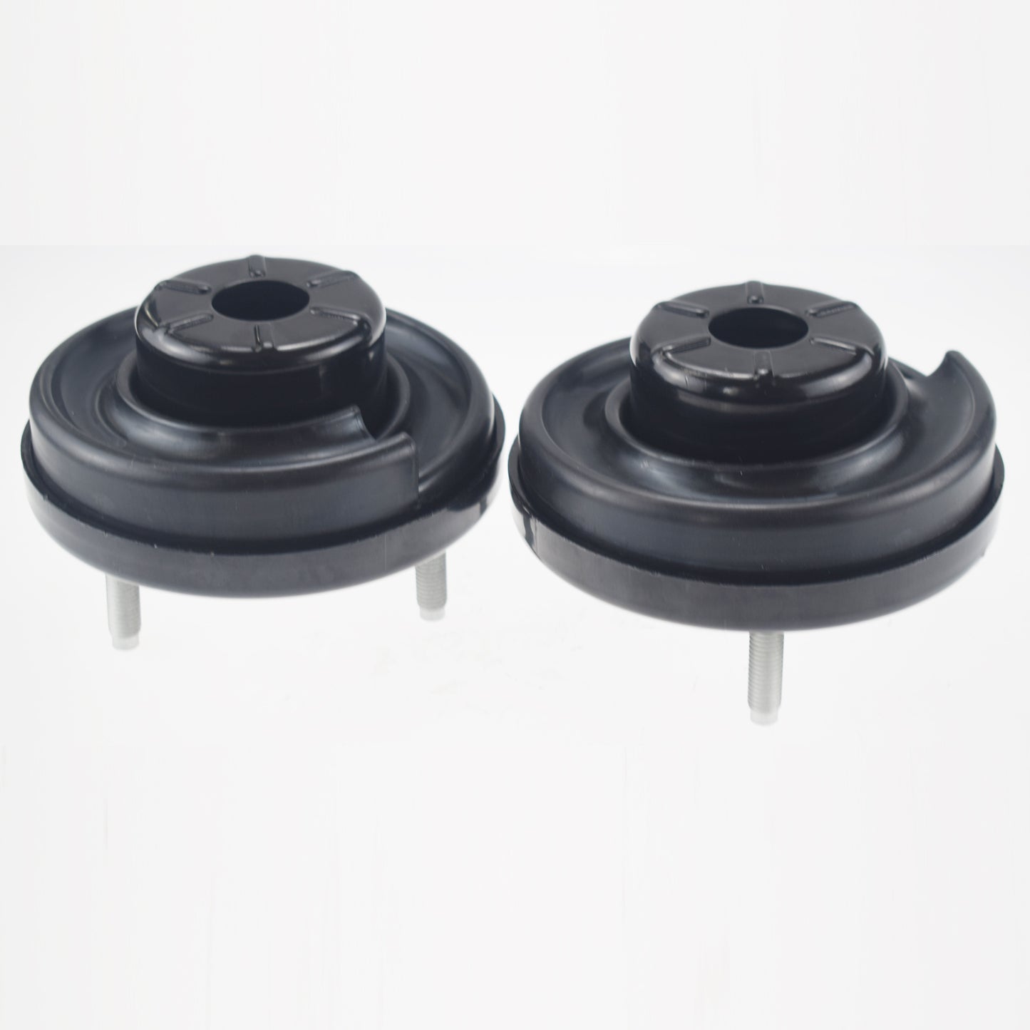 Front Top Strut Mount Kit Fit For Ford Territory SX SY SZ Falcon AU BA BF FG XR6 XR8