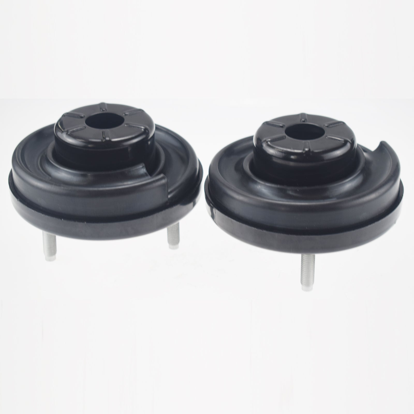 Front Top Strut Mount Kit Fit For Ford Territory SX SY SZ Falcon AU BA BF FG XR6 XR8