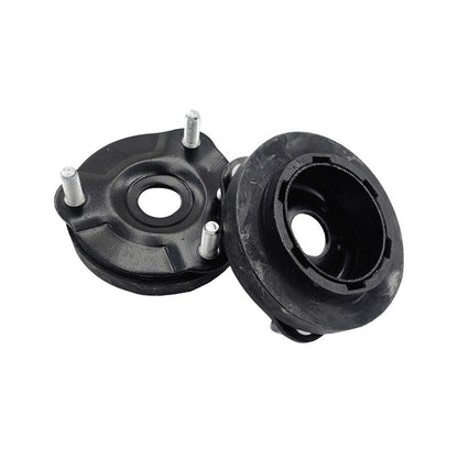 Pair Front Top Strut Mounts Fit For Ford Ranger PX1 PX2 Everest UA For Mazda BT-50 2011-ON