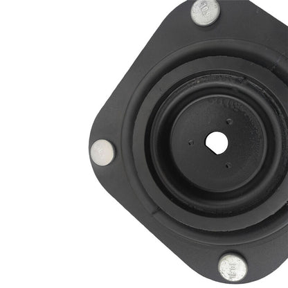 Pair Front Strut Mount With Bearing Fit For Ford Capri SA SB SC SE 1.6L 4Cyl Incl Turbo B6 B6T Auto & Manal 10/1989-07/1994