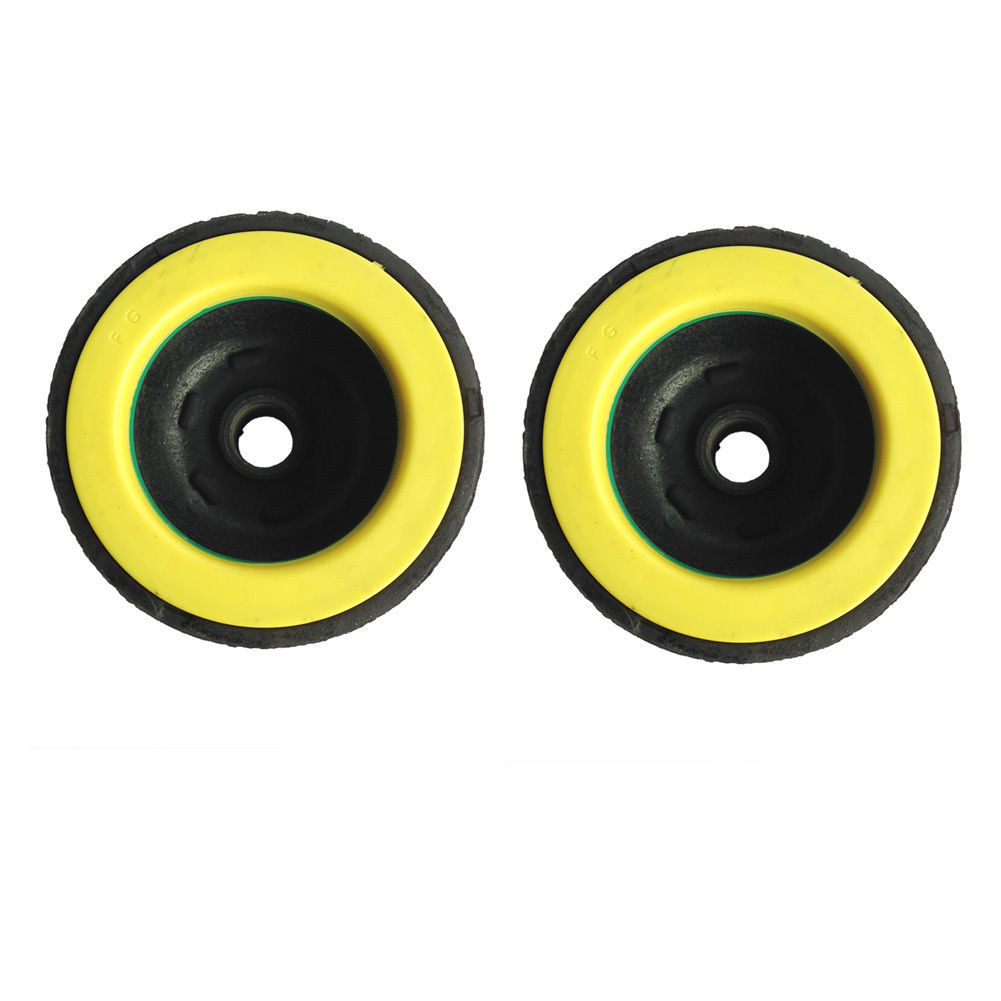 Top Strut Mount + Bearing Kit Front Fit For Holden Commodore VR-VF 1 Pair