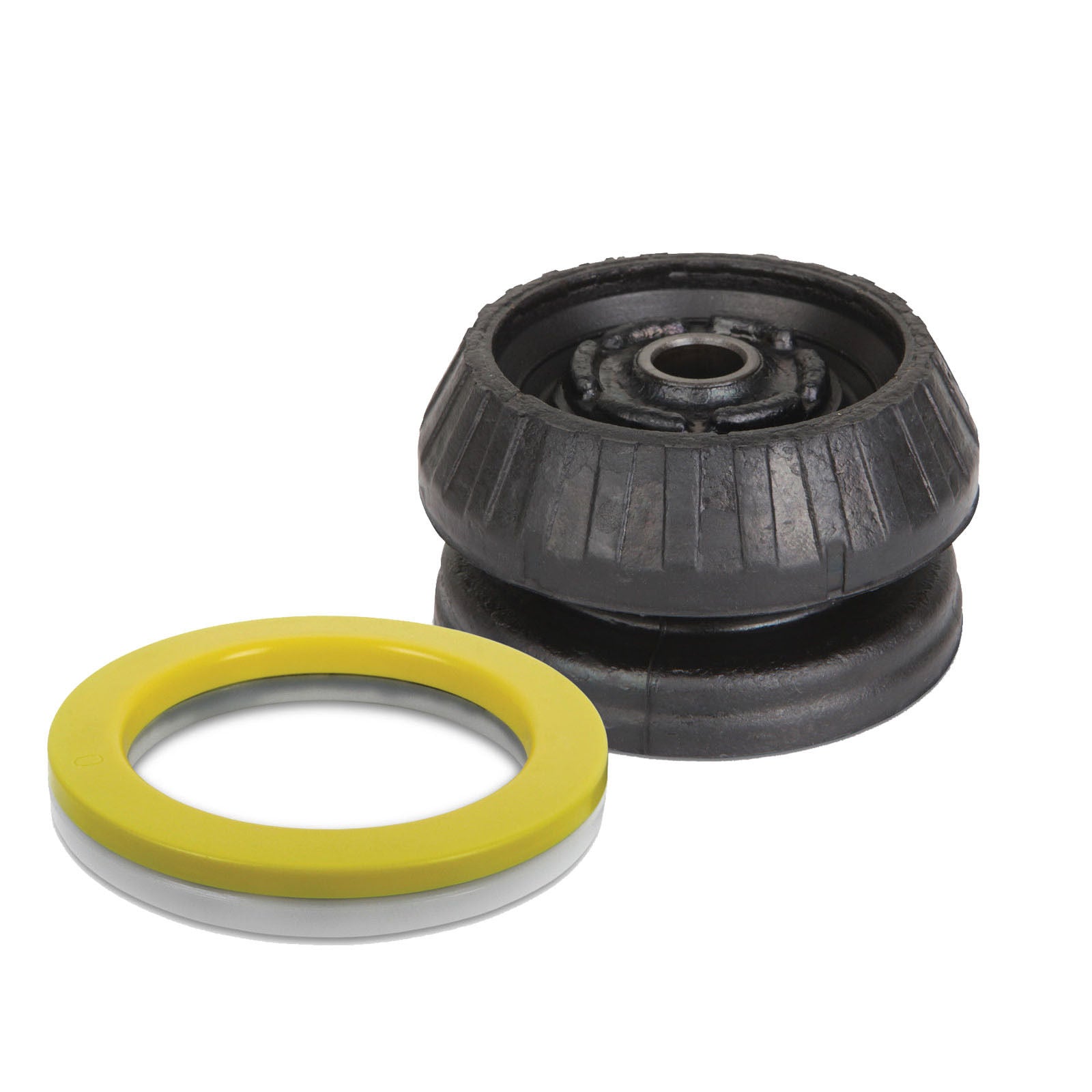 Top Strut Mount + Bearing Kit Front Fit For Holden Commodore VR-VF 1 Pair